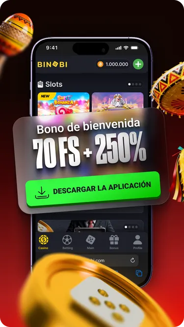 Mengatur Binobi Permainan Percobaan Dengan Kontrol