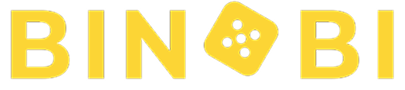 Memuat Binobi Bonus Indonesia